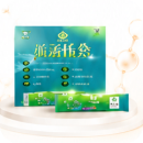 富迪小分子肽产品